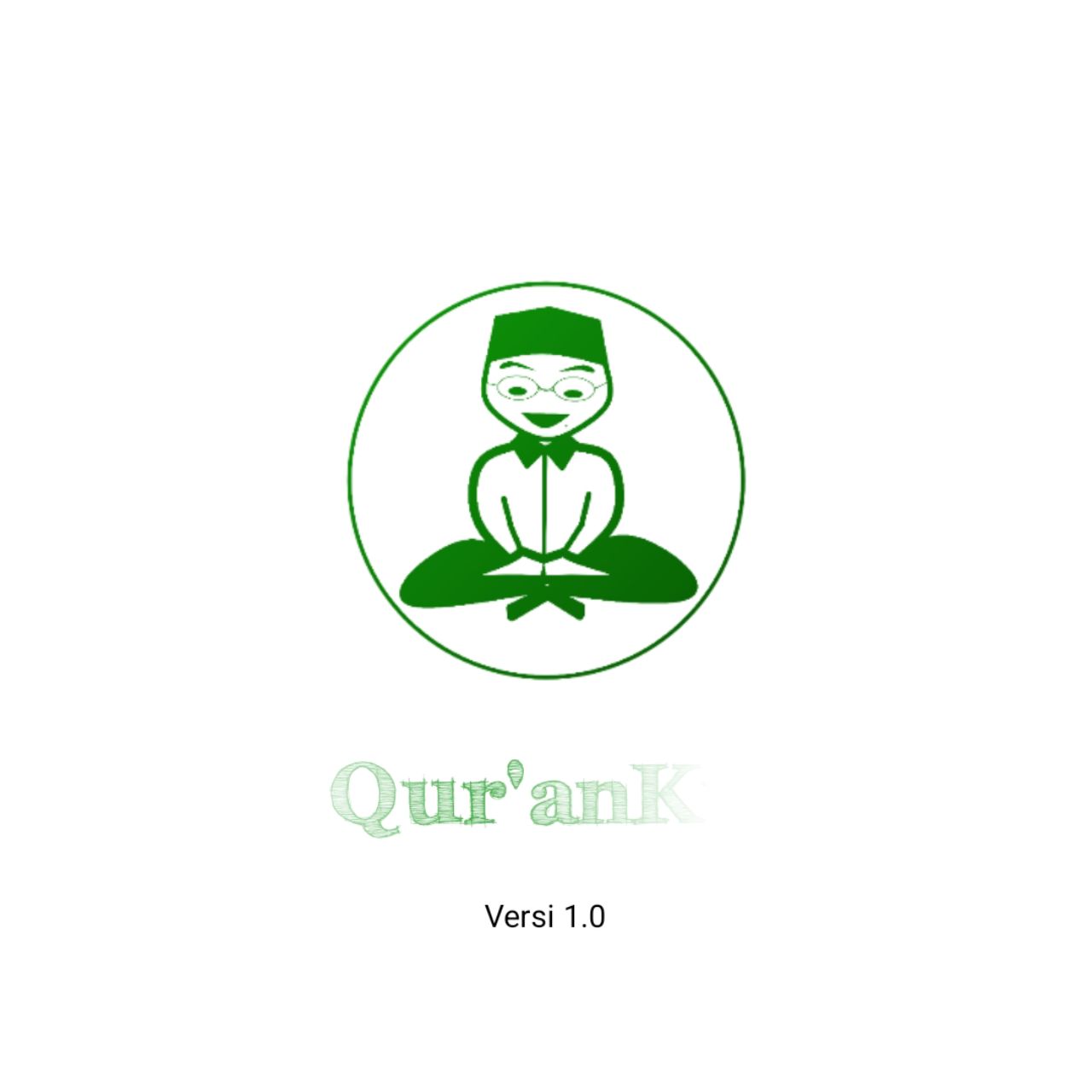 Qur&#039;anku: Aplikasi Al-Qur&#039;an dengan Fitur Lengkap untuk Pengalaman Membaca yang Lebih Baik